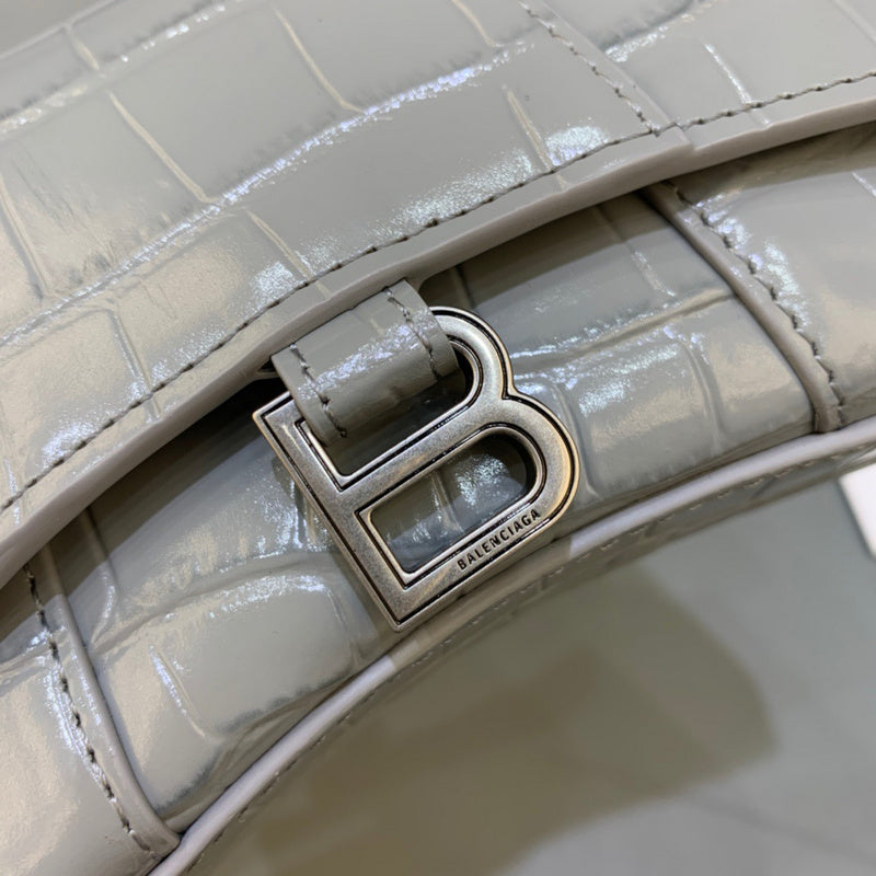 Aura Bags - BGA Bags - 693