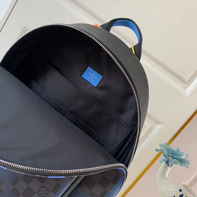 Louis Vuitton Luxury Bags 2464