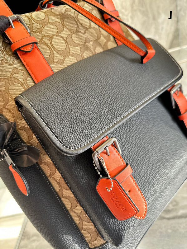 Aura Bags - CCH Bags - 269