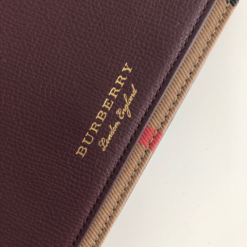 Aura Bags - BBR Bags - 1229
