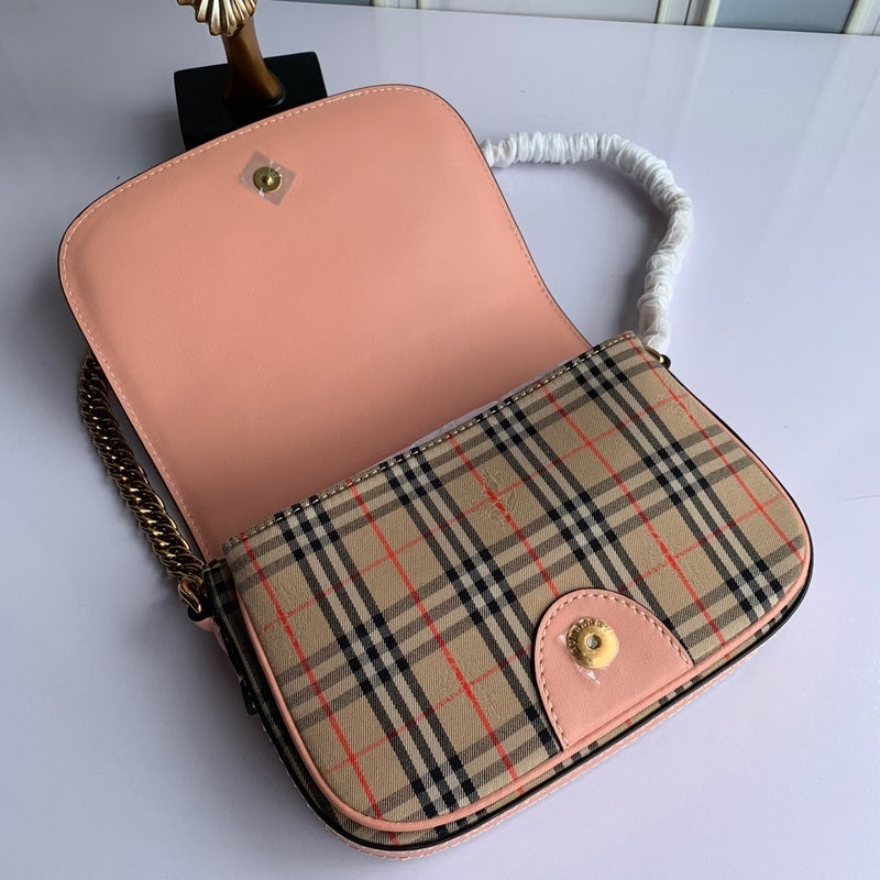 Aura Bags - BBR Bags - 1489