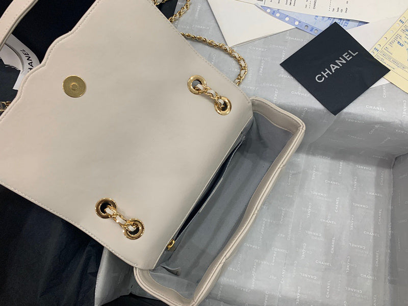 aura-bags - Chanel Bags - 7387