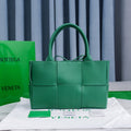 Aura Bags - BV Bags - 965