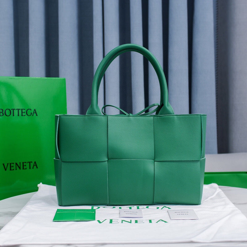 Aura Bags - BV Bags - 965