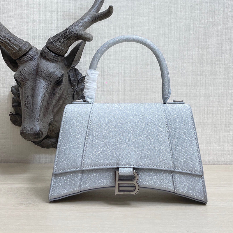 Aura Bags - BGA Bags - 2578