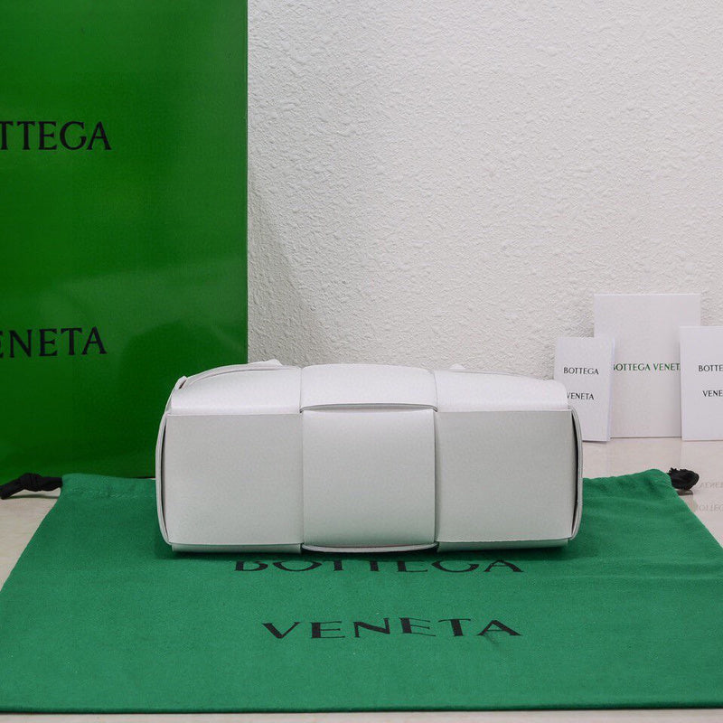 Aura Bags - BV Bags - 027