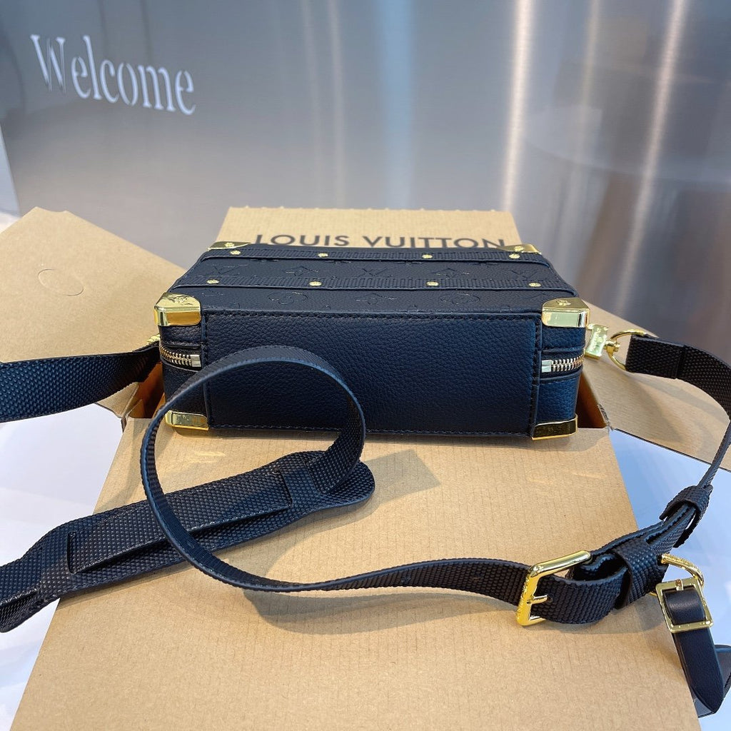 Designer Handbags louis vuitton 497