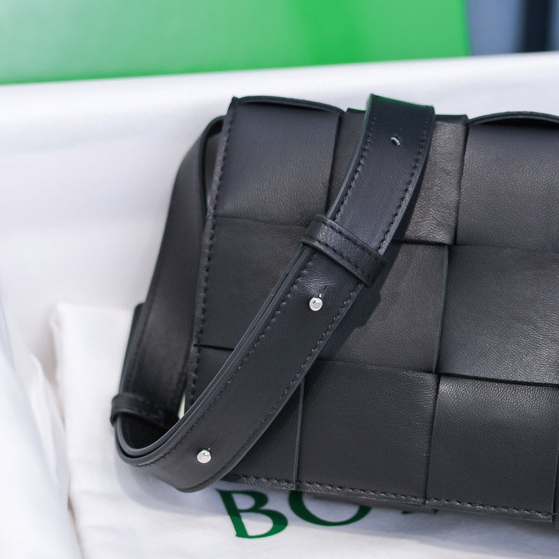Aura Bags - BV Bags - 779