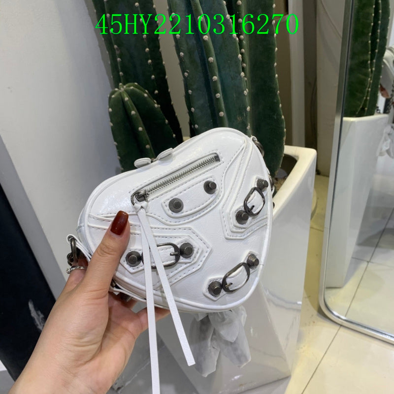 Aura Bags - BGA Bags - 1866