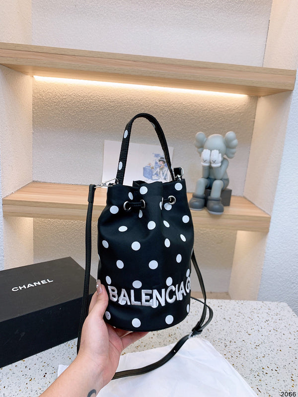 Aura Bags - BGA Bags - 1336