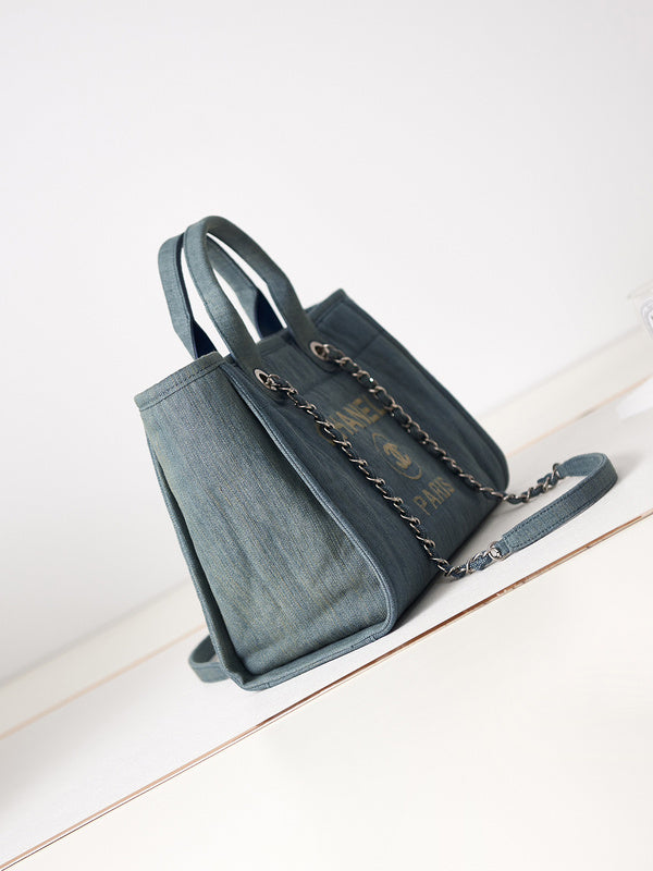 aura-bags - Chanel Bags - 7341