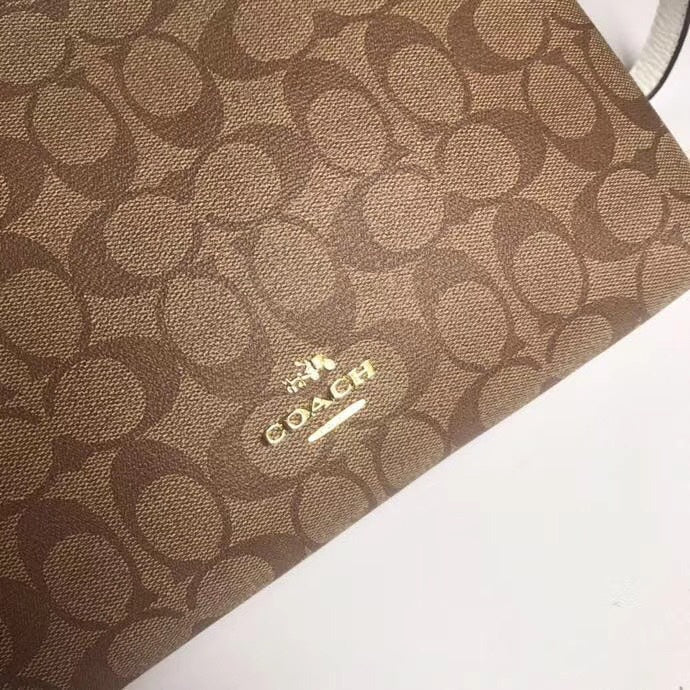Aura Bags - CCH Bags - 464