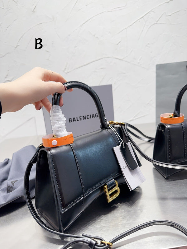 Aura Bags - BGA Bags - 1583