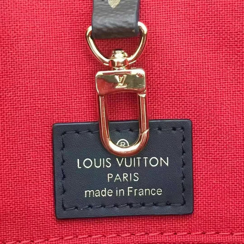 Louis Vuitton Luxury Bags 2557