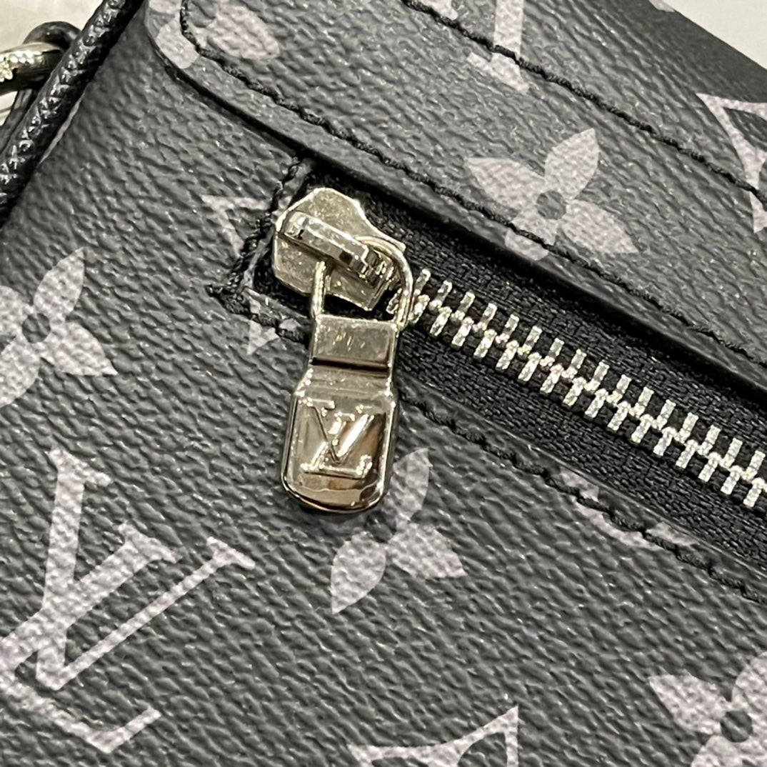 Luxury Bags Louis Vuitton  847