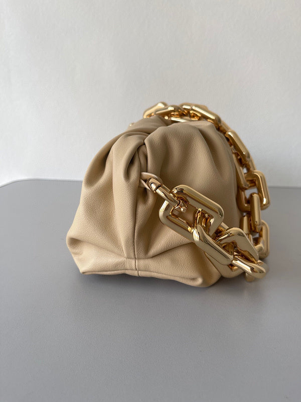 Aura Bags - BV Bags - 948