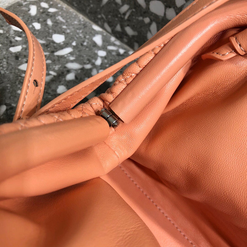 Aura Bags - BV Bags - 1275