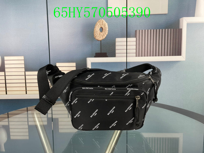 Aura Bags - BGA Bags - 1794
