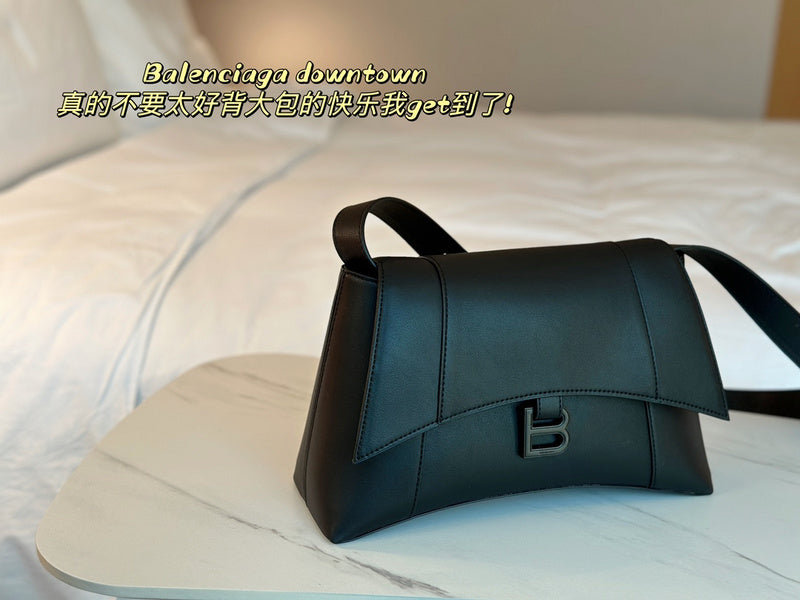 Aura Bags - BGA Bags - 1351