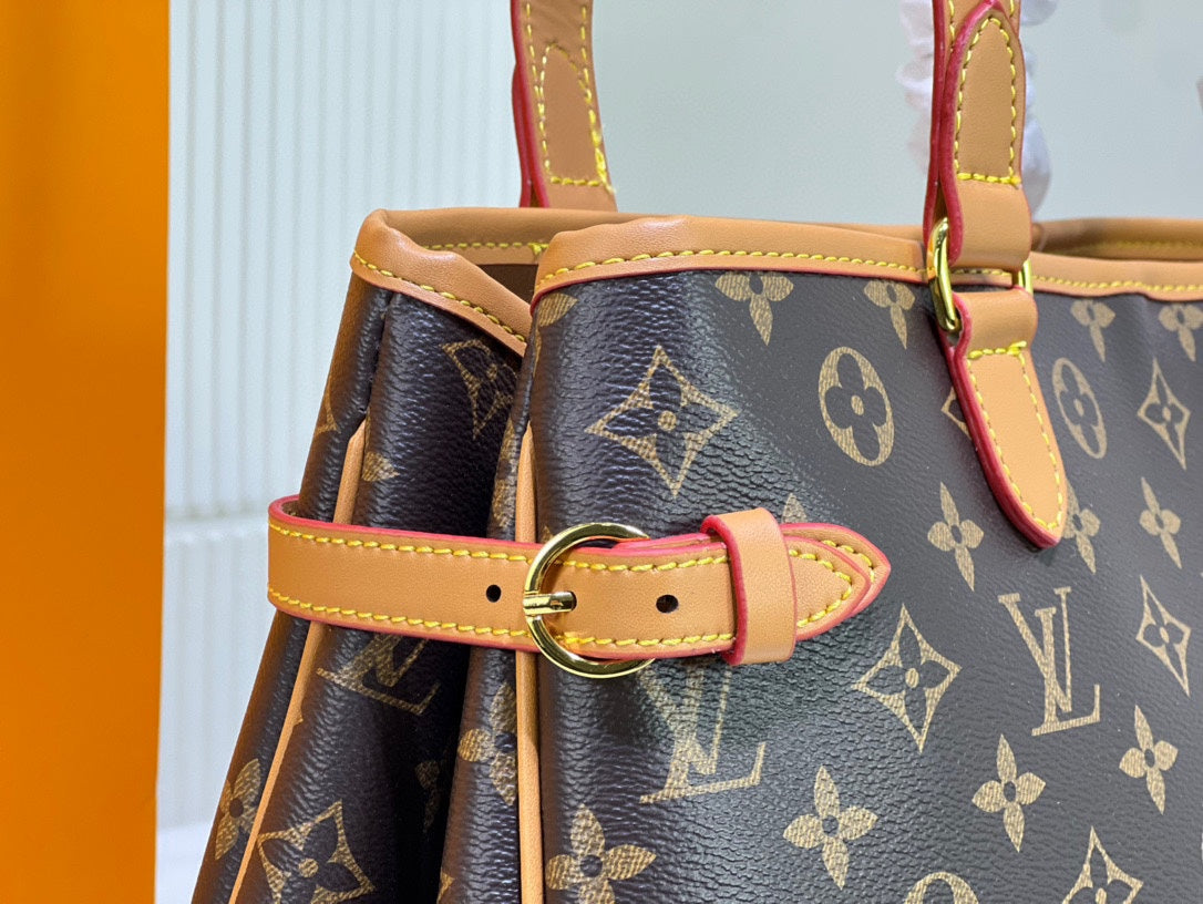 New Lux Bags Louis Vuitton  883