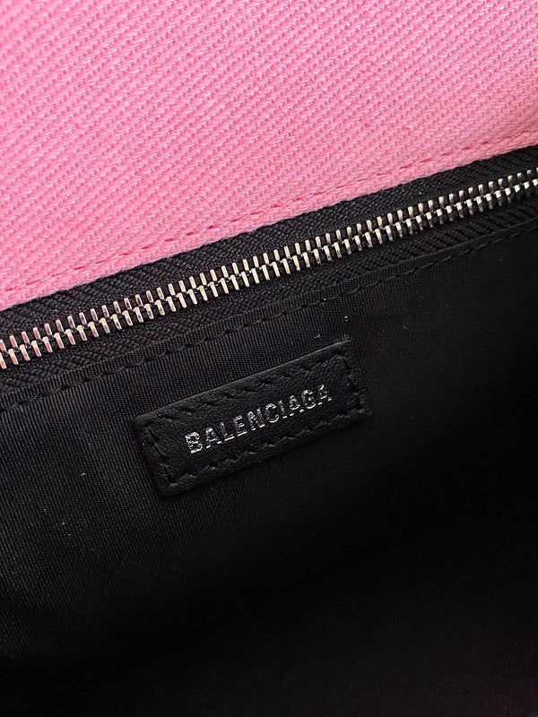 Aura Bags - BGA Bags - 015