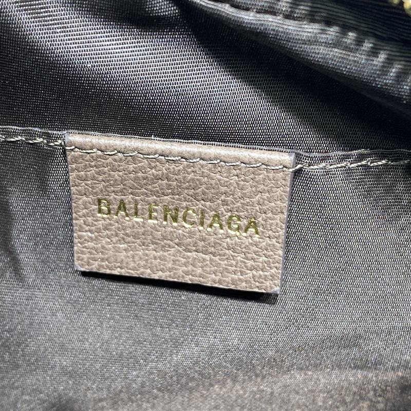 Aura Bags - BGA Bags - 118