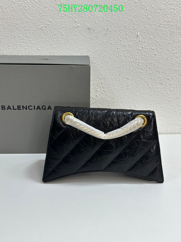 Aura Bags - BGA Bags - 1681