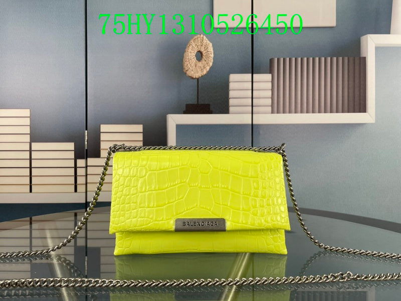 Aura Bags - BGA Bags - 2279