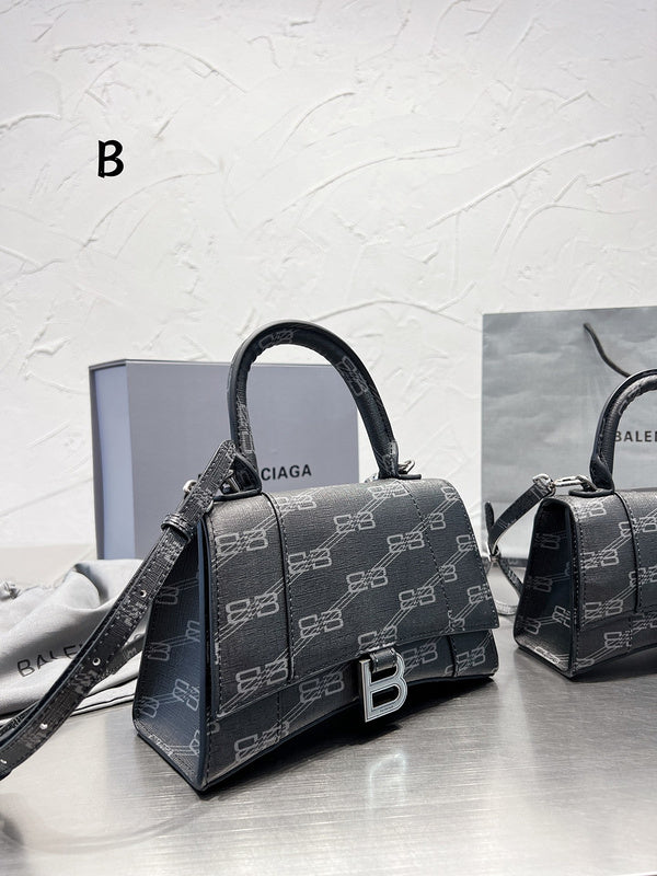 Aura Bags - BGA Bags - 1621