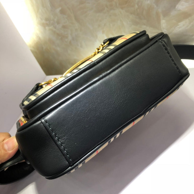 Aura Bags - BBR Bags - 1329