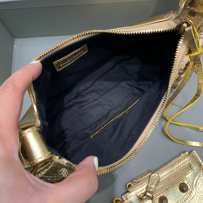 Aura Bags - BGA Bags - 577