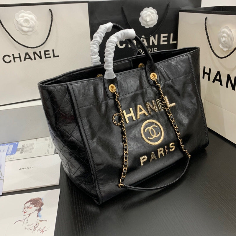 aura-bags - Chanel Bags - 2768