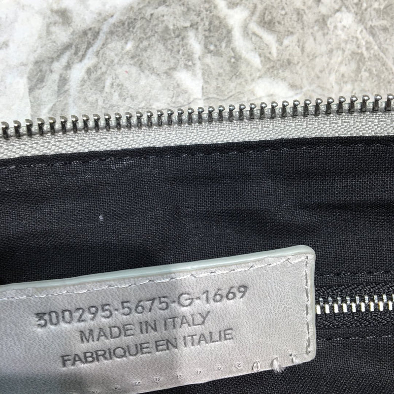 Aura Bags - BGA Bags - 375