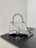 Aura Bags - Balenciaga Bags - 657