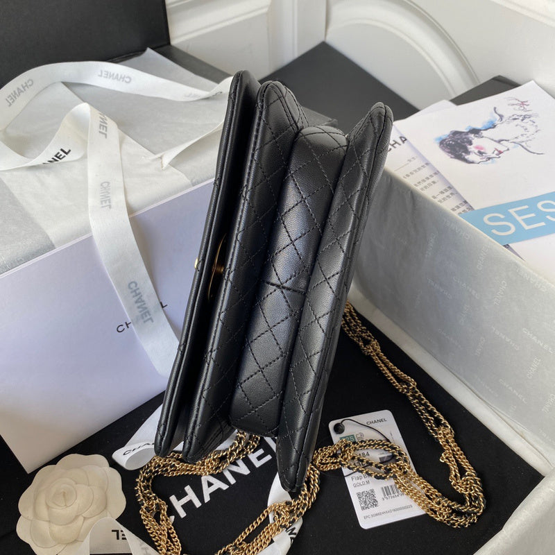 aura-bags - Chanel Bags - 7585