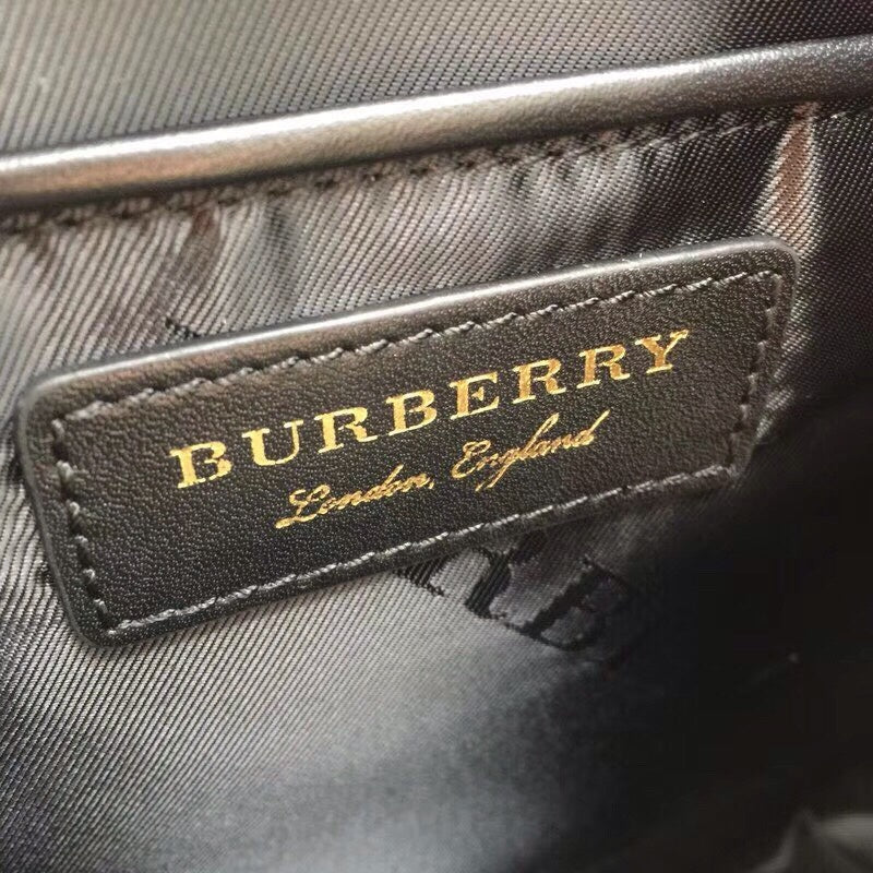 Aura Bags - BBR Bags - 1510