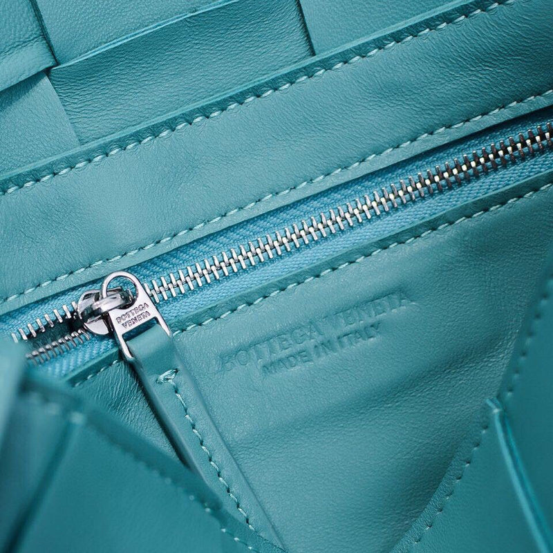 Aura Bags - BV Bags - 132