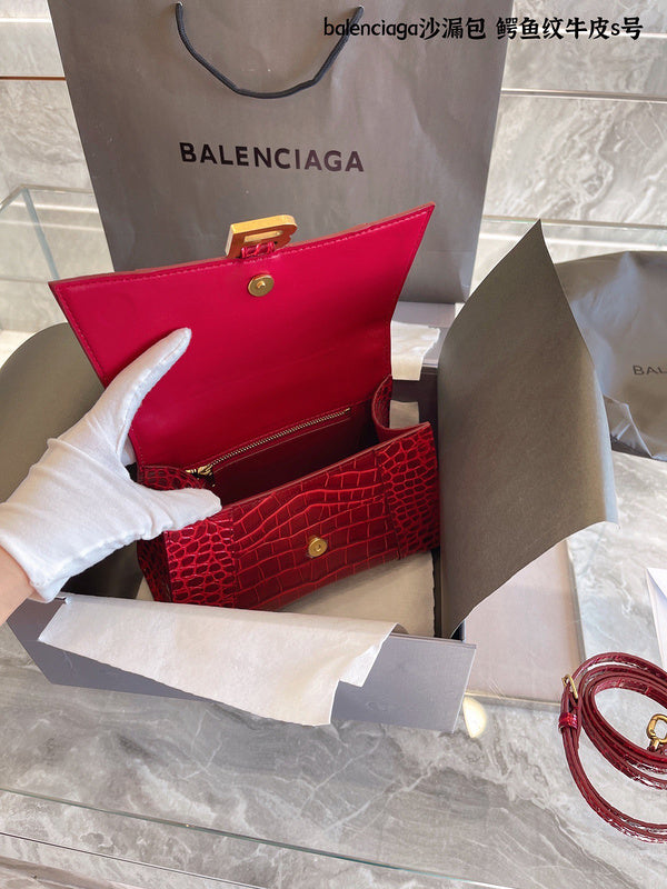 Aura Bags - BGA Bags - 1433