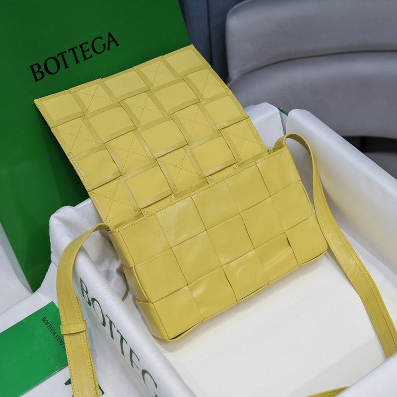 Aura Bags - BV Bags - 1421