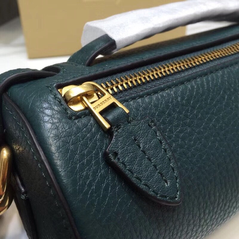 Aura Bags - BBR Bags - 1607