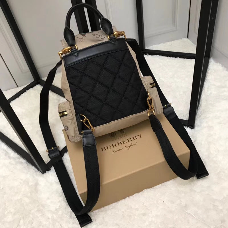 Aura Bags - BBR Bags - 1180