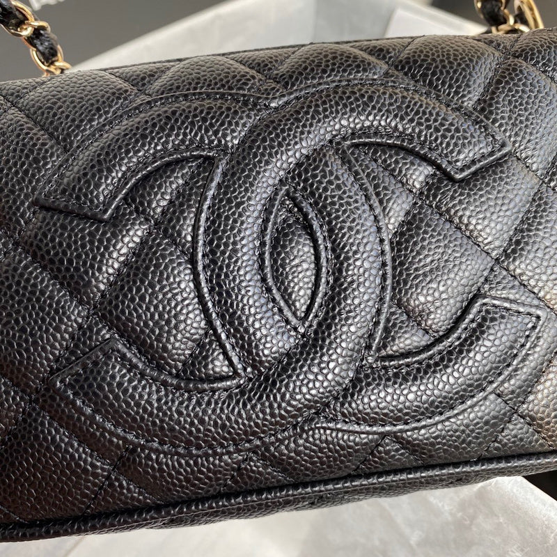aura-bags - Chanel Bags - 7430