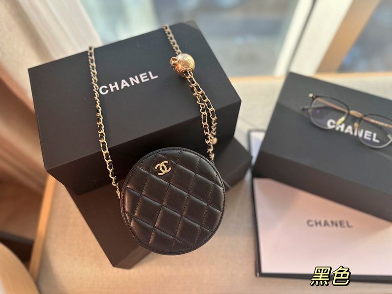 aura-bags - Chanel Bags - 7320