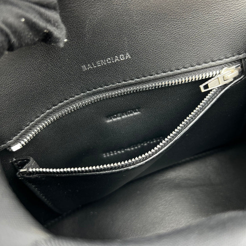 Aura Bags - BGA Bags - 256
