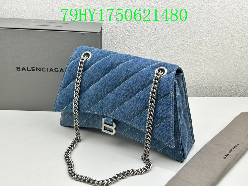 Aura Bags - BGA Bags - 1743