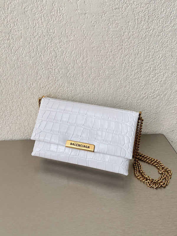 Aura Bags - BGA Bags - 037