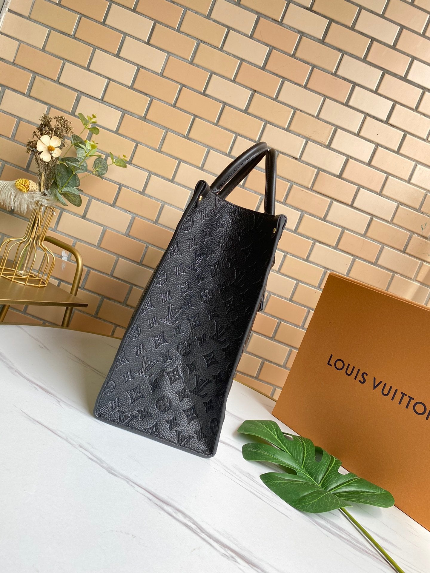 Designer Handbags Louis Vuitton 038