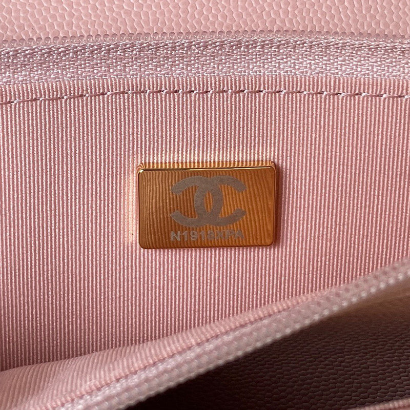 aura-bags - Chanel Bags - 7567