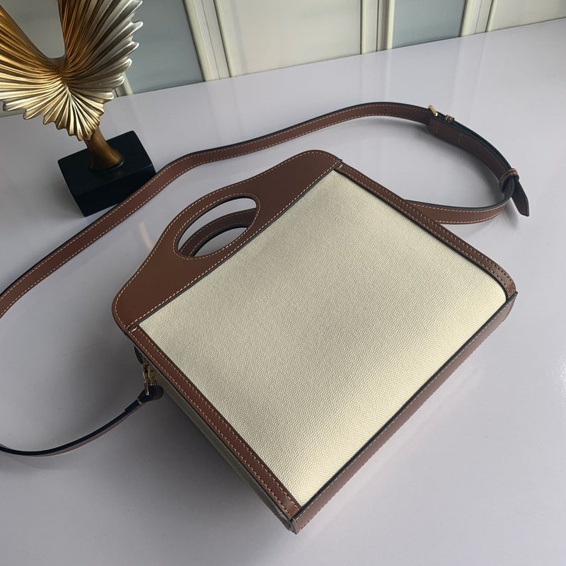 Aura Bags - BBR Bags - 1496