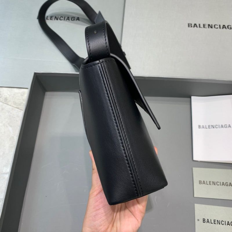 Aura Bags - BGA Bags - 709